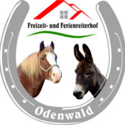 (c) Odenwald-urlaub.de